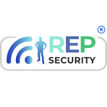 iRep Security.png