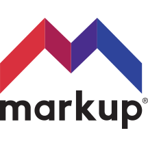 Markup ERVS - Electronic Remote Voting System.png