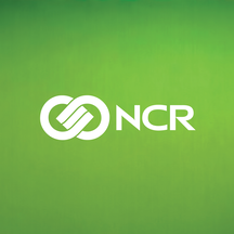 NCR Transaction Processing - Authentic.png