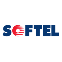 SOFTEL Teams Direct Routing (Healthcare).png