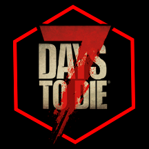 7DaystoDie-GameServeronWindowsServer2016.png