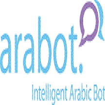 arabotchatbotforEnterprise.png