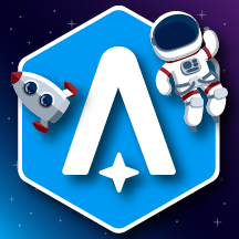 AstroneerGameServerforWindowsServer2016.png