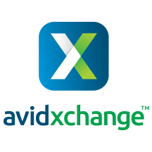 AvidXchangeAPAutomation.png