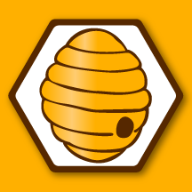 Beehive-TaskAutomationServeronUbuntu1804.png