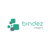 BindezSocialListening.png