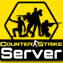 CounterStrike16GameServeronUbuntu1804LTS.png