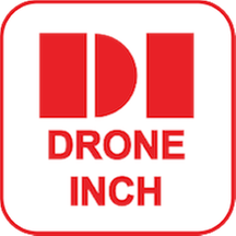 DroneInchDroneAutomationPlatform.png