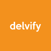 ECommerceAIbyDelvify.png