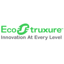 EcoStruxureITAdvisor.png
