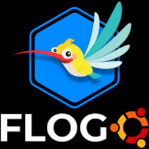 Flogo-EventProcessingSystemonUbuntu1804.png