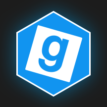 GarrysModGameServeronWindowsServer2016.png