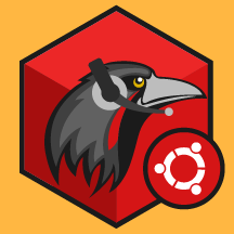 Huginn-Workflow-AutomationServeronUbuntu.png