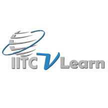 IITCVlearn.png