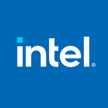 Intel®EdgeSoftwareHub.png
