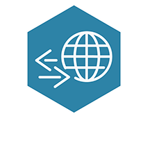IntelligencePlatform-IntegraComex.png