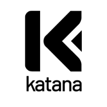 KatanaXR.png