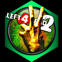 Left4Dead2-GameServeronWindowsServer2016.png