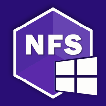 NFSStorageFileServeronWindowsServer2019.png