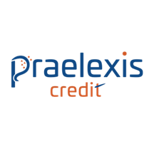 PraelexisCredit.png