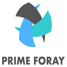 PrimeForayCSP.png