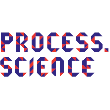 processscienceProcessMining.png