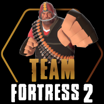 TeamFortress2GameServeronWindowsServer2016.png