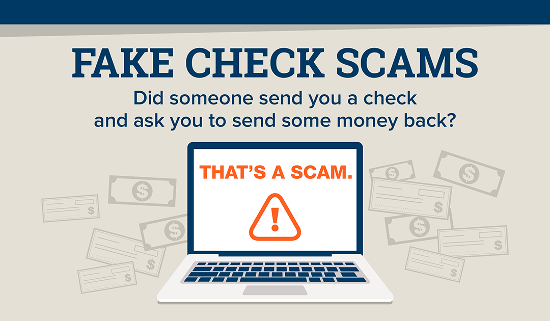 Wrapping up 2020 with more car wrap scams