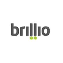 BrillioOne RemoteWork at Scale-1-Wk Implementation.png