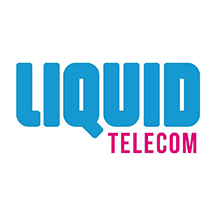 Liquid Azure Expert Services.png