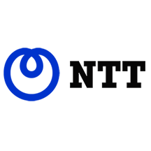 NTT Managed IP VPN Service.png