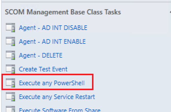 ExecuteAnyPowerShell.png