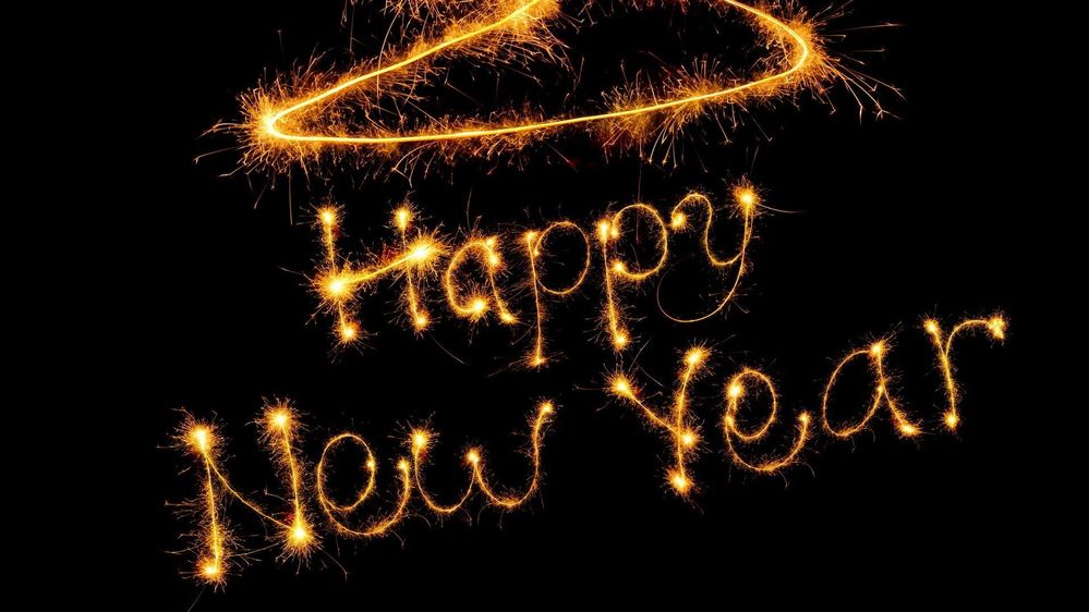 happy-new-home-wisheshappy-new-year-happy-new-year-2014-blast-wishes-greating-card-ih6rmmxo.jpg