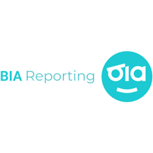 BIA Reporting Hub.png