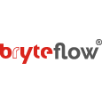 BryteFlow Ingest Enterprise Edition.png