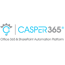Casper365 Enterprise.png