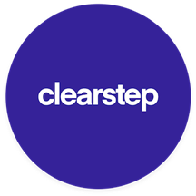 Clearstep.png