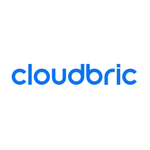 Cloudbric Smart Web Application Protection.png