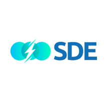 COVID-19 Scientific Data Engine (SDE).png