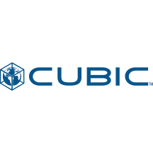 Cubic Interactive.png