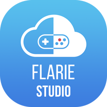 Flarie Studio - Create your own branded games.png