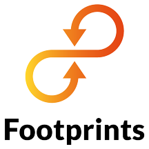 Footprints for Retail.png