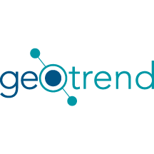Geotrend Market Intelligence.png