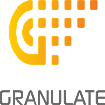 Granulate Real Time Continuous Optimization.png