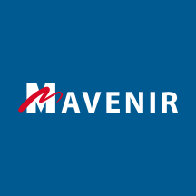 Mavenir Business Messaging Solution.png