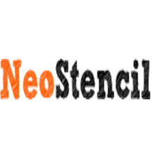 NeoStencil.png