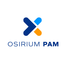 Osirium PAM.png