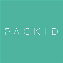 PackID - Temperature and humidity monitoring.png