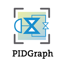 PIDGraph- Digitalization of brownfield documents.png