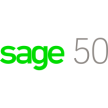Sage 50 Cloud Order & Accounting.png